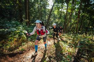 BIB: 1080
                            <button type="button" onclick="openModal(22549061)" class="btn btn-primary btn-sm float-right btn-popup" data-toggle="modal" data-target=".modal-high-quality">
                        <i class="fas fa-shopping-cart"></i> Add to Cart
                    </button>
                                            <button type="button" onclick="isThisMe(22549061, true)" class="btn btn-success btn-sm float-right btn-popup btn-isme hidden" data-toggle="tooltip" data-placement="bottom" title="นี่คือรูปของคุณใช่ไหม คลิกที่นี่เพื่อเอาเข้าอัลบั้ม">
                        <i class="fas fa-plus"></i> Add to album
                    </button>
                    <button type="button" onclick="isThisMe(22549061, false)" class="btn btn-warning btn-sm float-right btn-popup btn-isnotme hidden">
                        <i class="fas fa-ban"></i> Remove from album
                    </button>